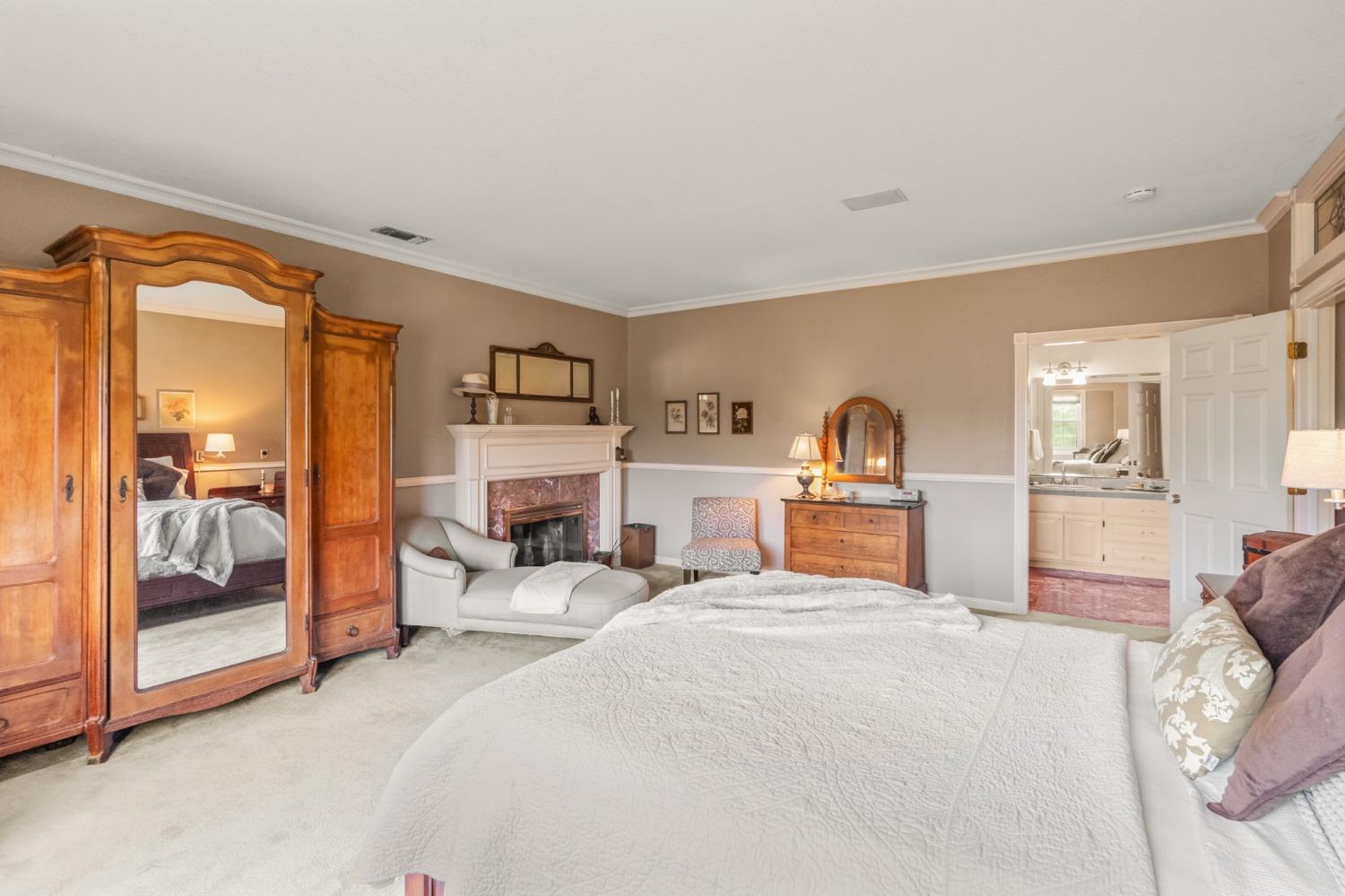 Detail Gallery Image 51 of 99 For 11516 Badger Valley Rd, Wilton,  CA 95693 - 4 Beds | 2/1 Baths