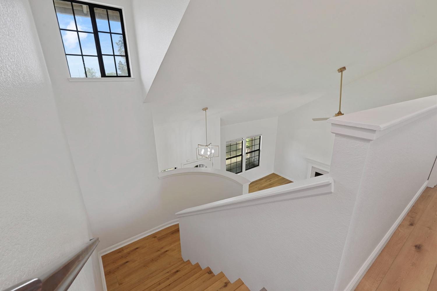 Detail Gallery Image 28 of 46 For 19036 N Augusta St, Woodbridge,  CA 95258 - 3 Beds | 2/1 Baths