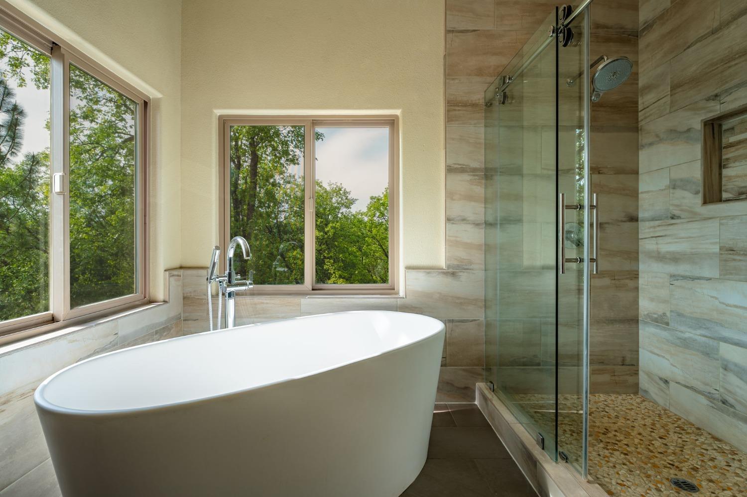 Detail Gallery Image 70 of 98 For 2555 Lake Van Giesen Rd, Meadow Vista,  CA 95722 - 3 Beds | 3 Baths