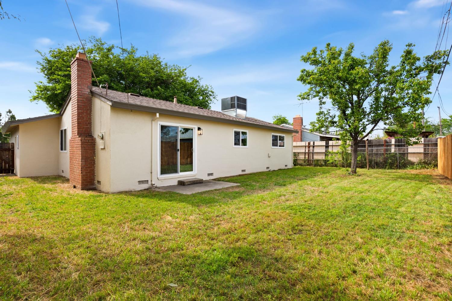 Joerger Street, Rancho Cordova, California image 24