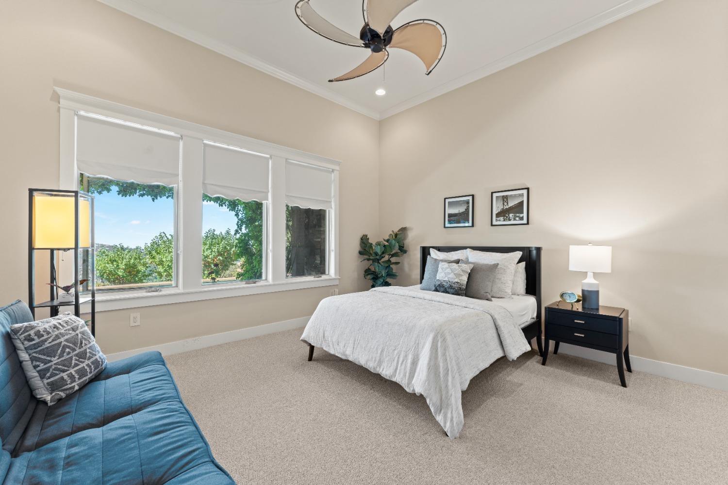 Breese Circle, El Dorado Hills, California image 40