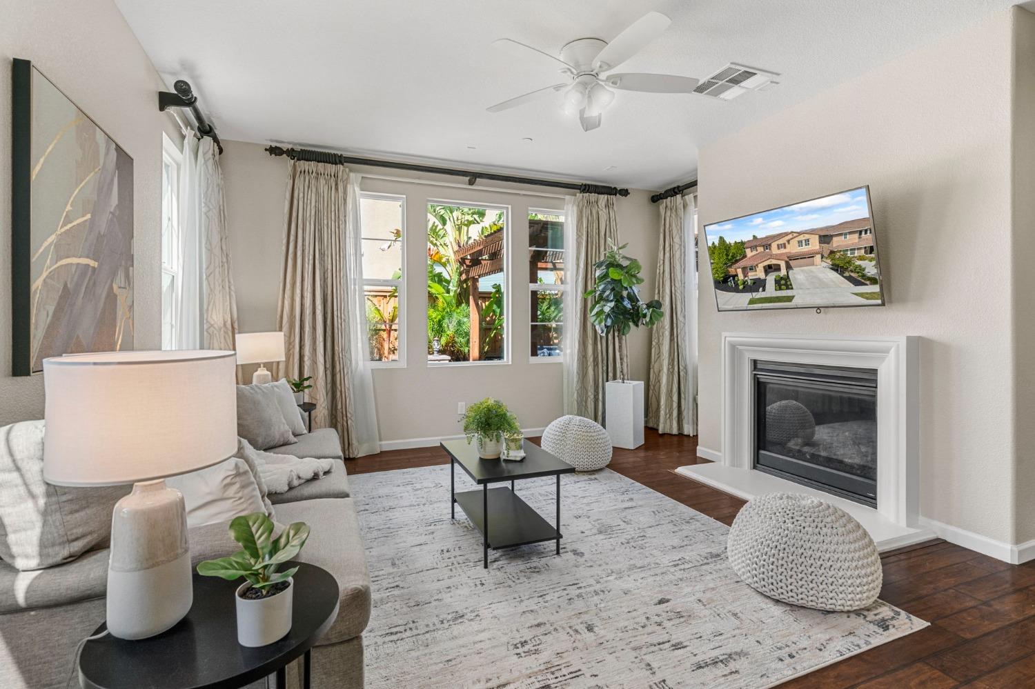 Detail Gallery Image 27 of 70 For 1071 S Jacobs Dr, Mountain House,  CA 95391 - 6 Beds | 3/1 Baths
