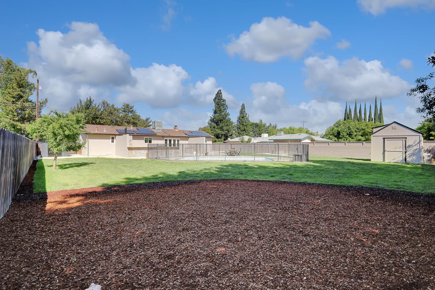 Jones Road, Yuba City, California image 45