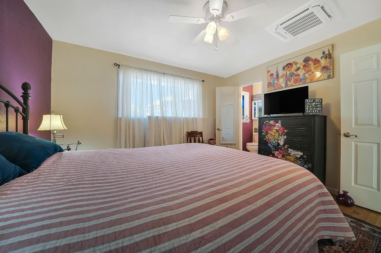 Detail Gallery Image 35 of 83 For 1356 Mark Twain Rd, Angels Camp,  CA 95222 - 3 Beds | 3 Baths