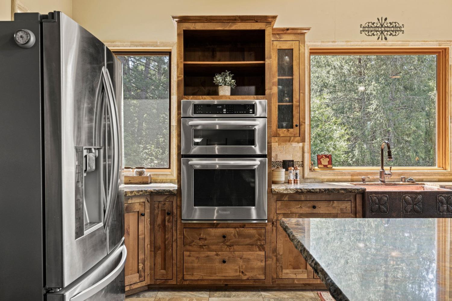 Detail Gallery Image 16 of 78 For 3500 Magpie Ln, Camino,  CA 95709 - 3 Beds | 2/1 Baths