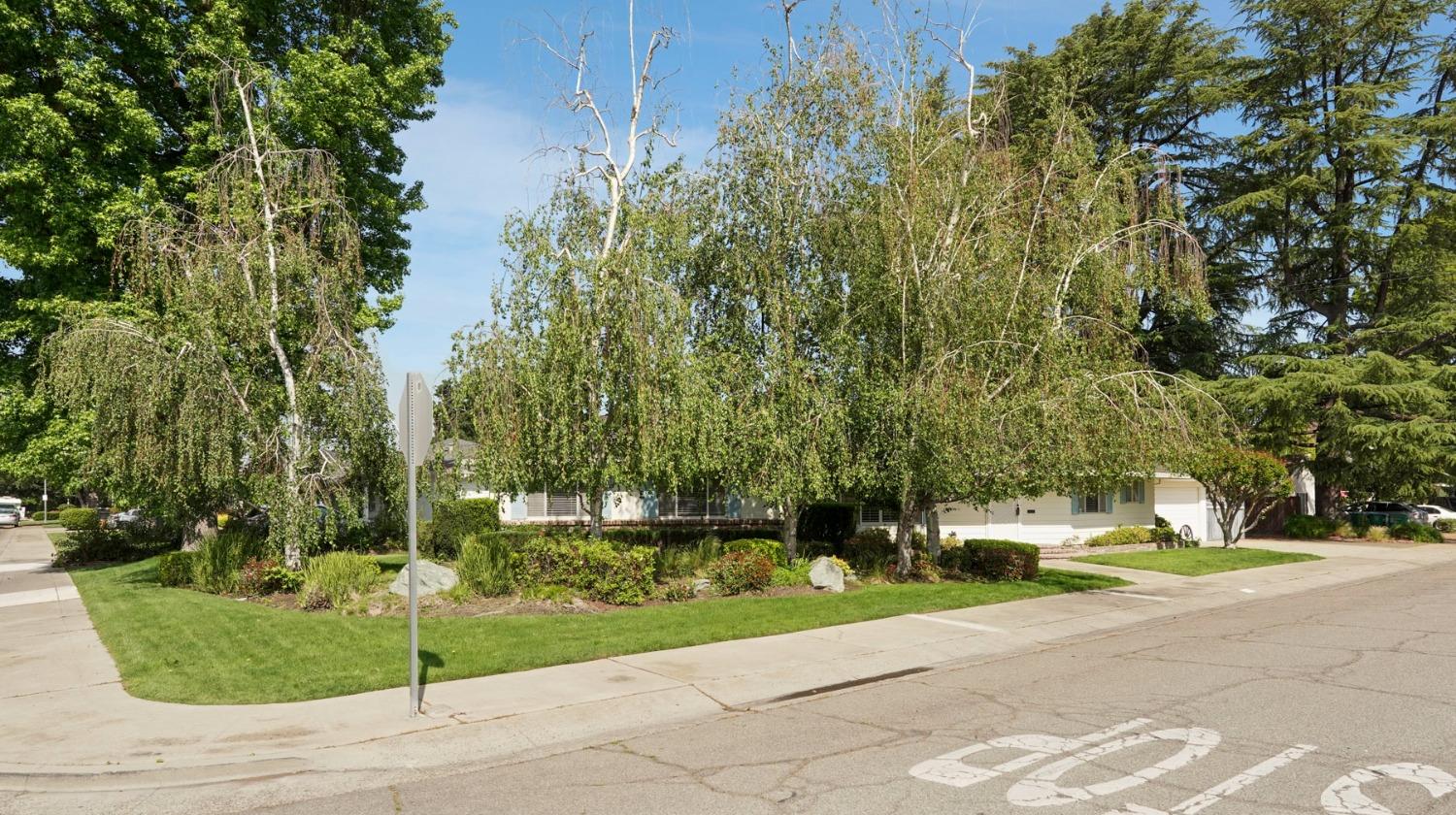Detail Gallery Image 38 of 40 For 1101 Lakehome Dr, Lodi,  CA 95242 - 3 Beds | 2/1 Baths