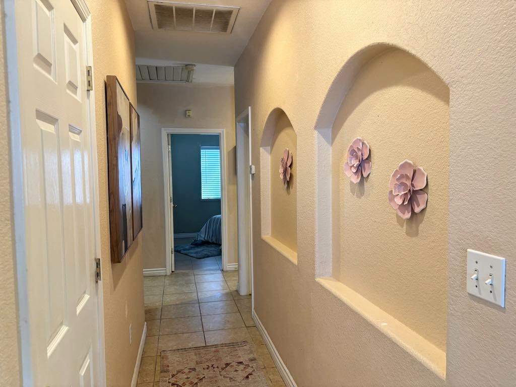 Silverleaf Way, Sacramento, California image 15