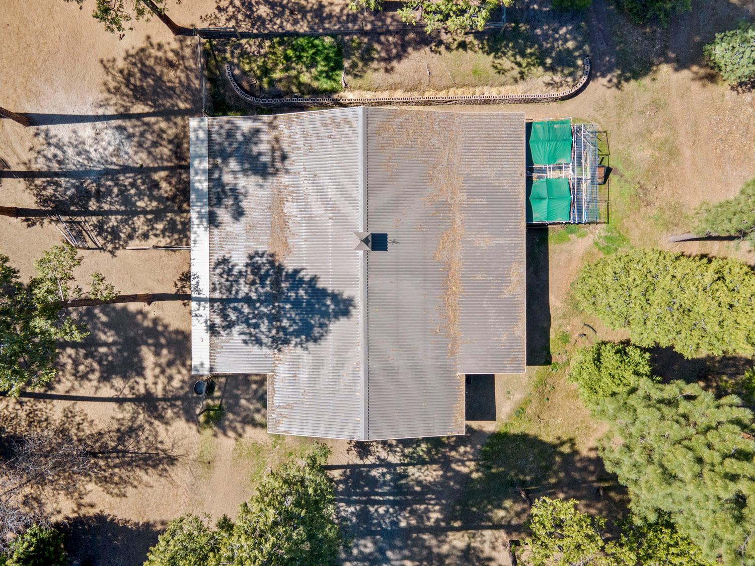 Detail Gallery Image 29 of 92 For 10415 Mcmahon Rd #10415,  Coulterville,  CA 95311 - 3 Beds | 4/1 Baths