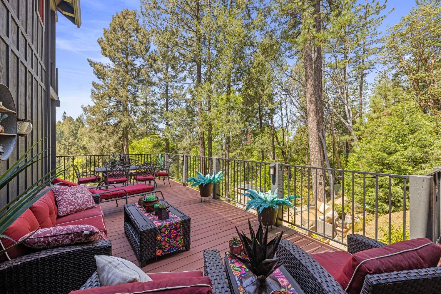 Detail Gallery Image 54 of 78 For 3500 Magpie Ln, Camino,  CA 95709 - 3 Beds | 2/1 Baths