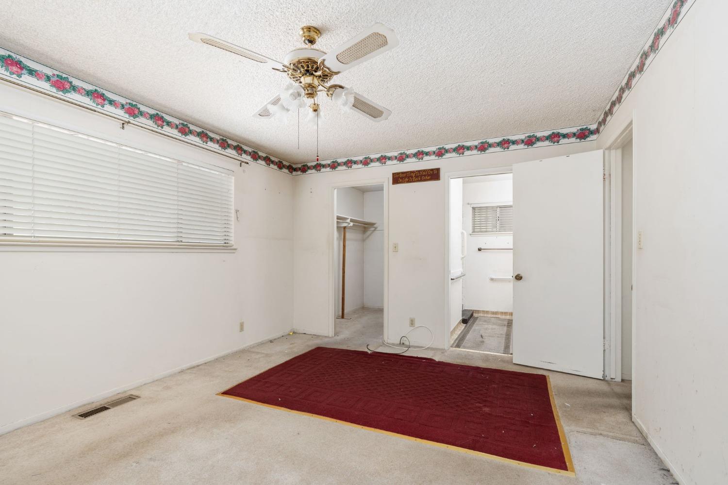 E Magill Avenue, Fresno, California image 25