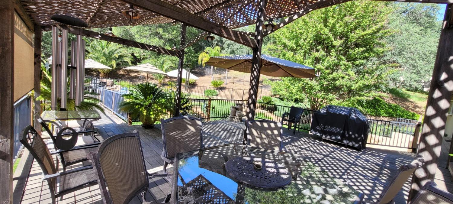 Detail Gallery Image 86 of 95 For 124 Mountain Oak Ct, Folsom,  CA 95630 - 5 Beds | 4 Baths