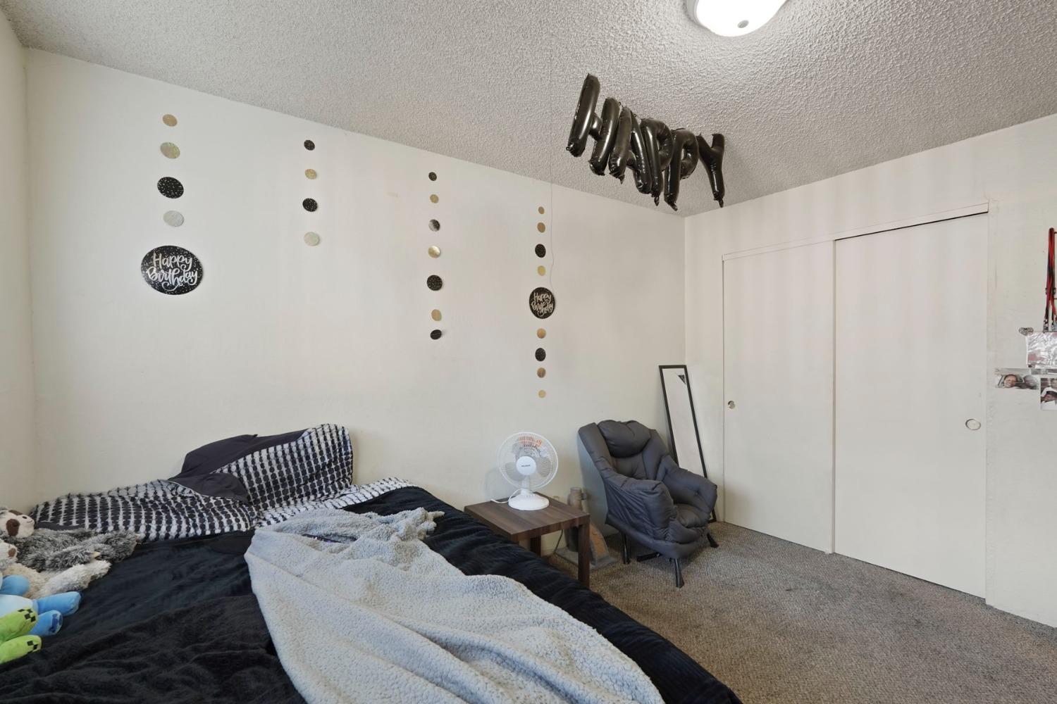 Detail Gallery Image 12 of 44 For 8824 N El Dorado St, Stockton,  CA 95210 - – Beds | – Baths