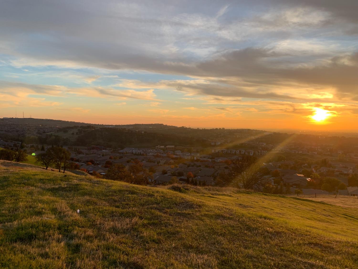 Vista Lefonti, El Dorado Hills, California image 6