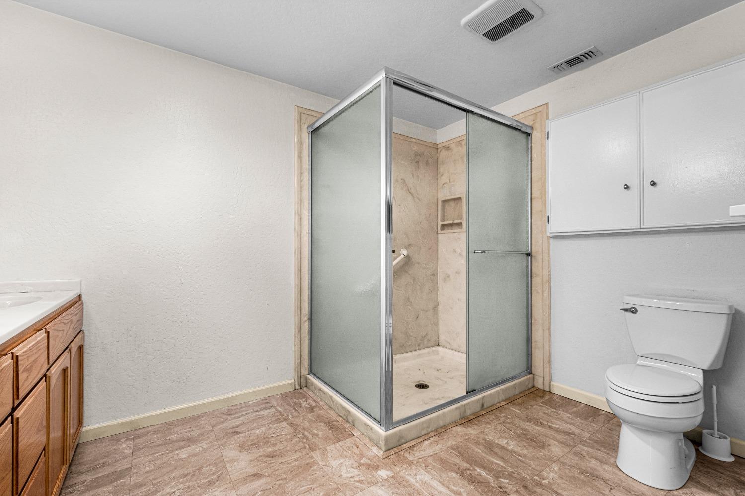 Detail Gallery Image 44 of 79 For 16080 Mount Whitney Dr, Fiddletown,  CA 95629 - 3 Beds | 2 Baths