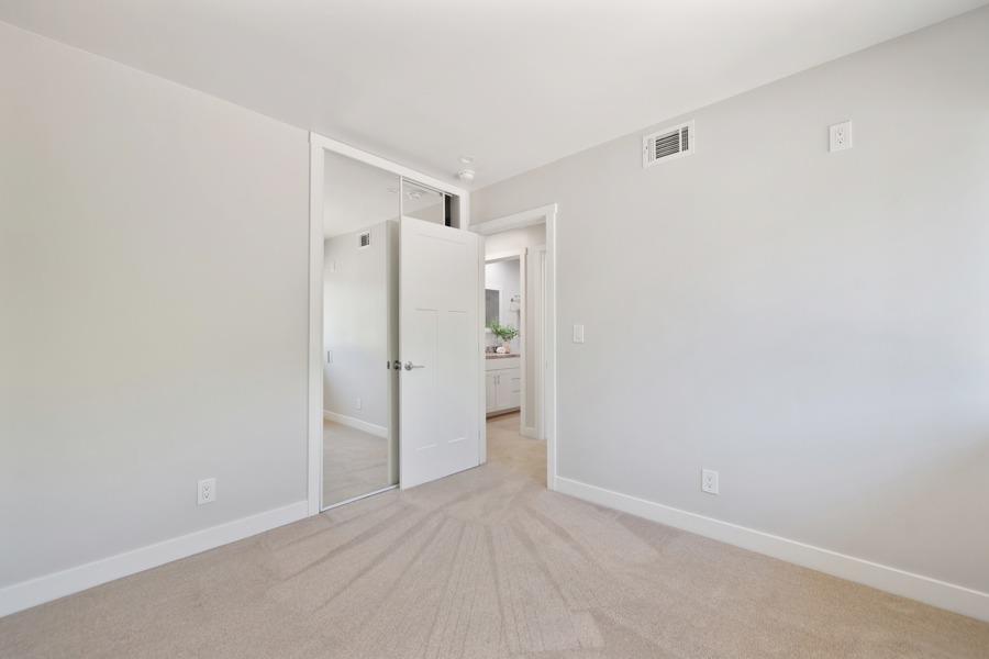 San Angelo Court, Citrus Heights, California image 30