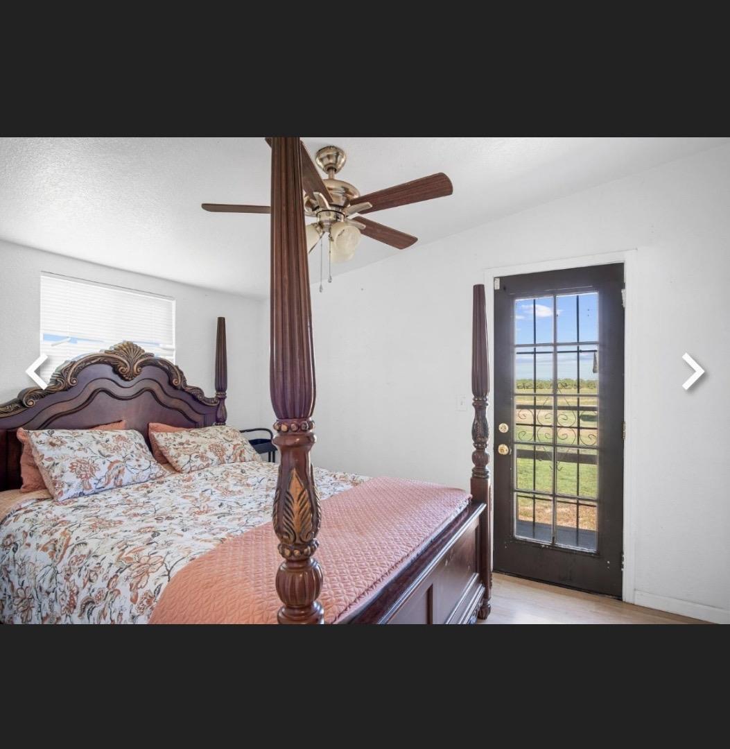 E Kemper Road, Oakdale, California image 5