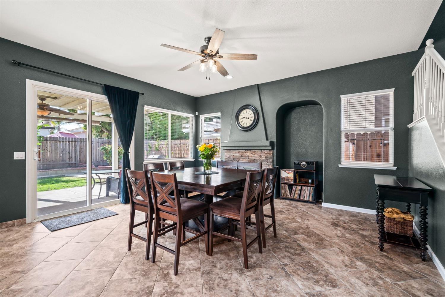 Gilleland Drive, Roseville, California image 18