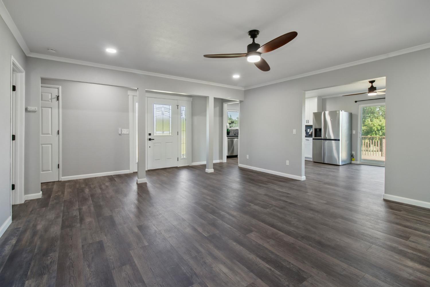 Detail Gallery Image 13 of 93 For 12730 Leo Ln, Wilton,  CA 95693 - 4 Beds | 4 Baths