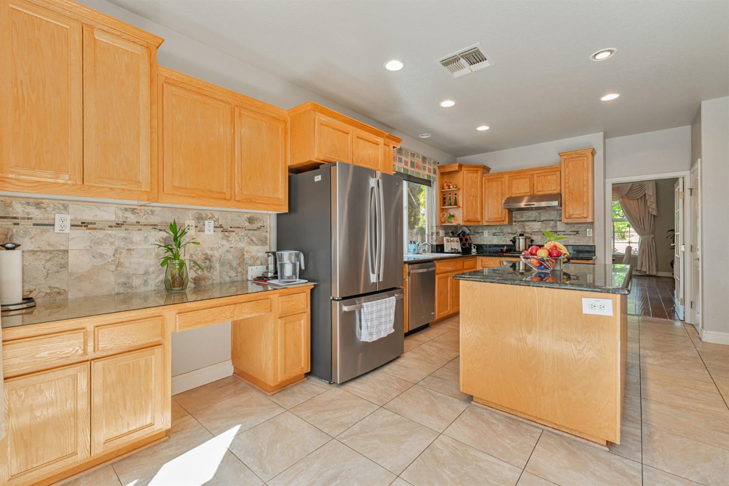 Bluerock Drive, Antioch, California image 18
