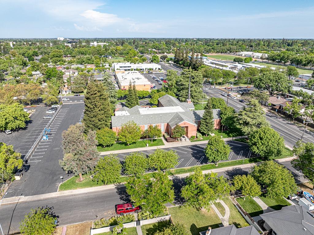 Detail Gallery Image 65 of 65 For 1412 Albany Ave, Modesto,  CA 95350 - 3 Beds | 2 Baths