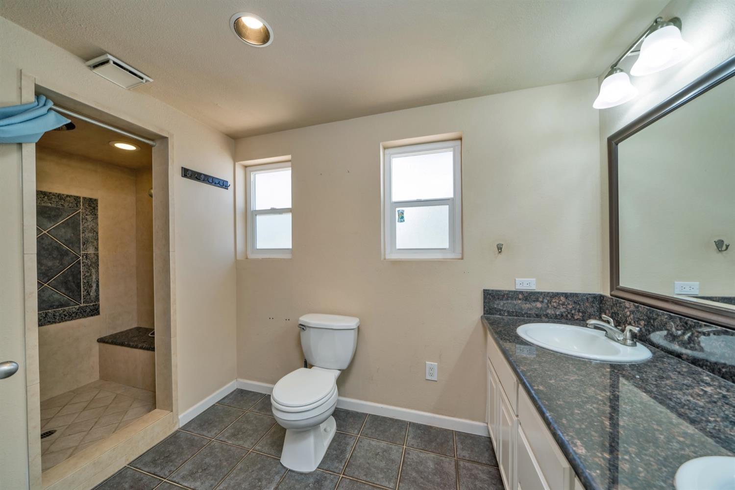 Burnt Oak Drive, Placerville, California image 30
