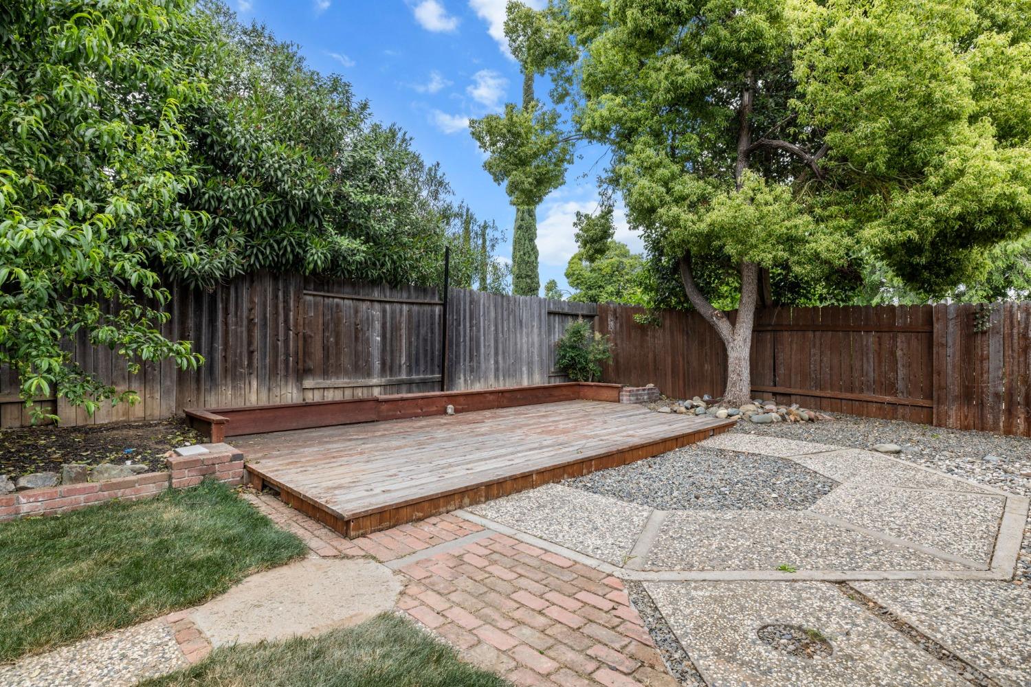 Detail Gallery Image 52 of 56 For 7080 Canelo Hills Dr, Citrus Heights,  CA 95610 - 3 Beds | 2 Baths