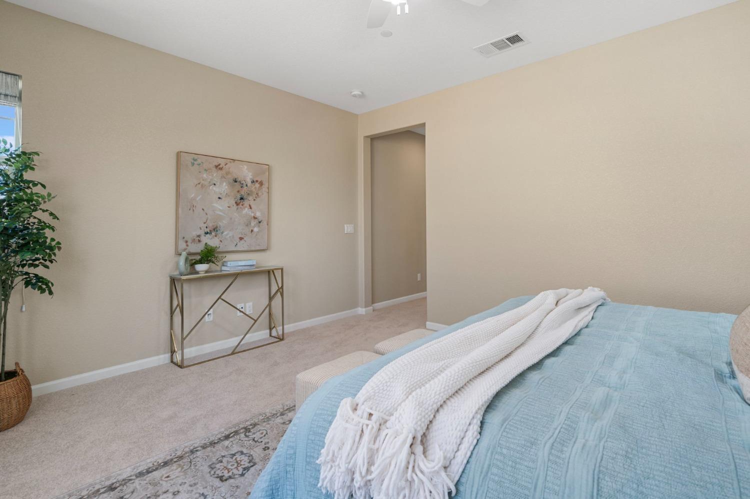 Detail Gallery Image 51 of 70 For 1071 S Jacobs Dr, Mountain House,  CA 95391 - 6 Beds | 3/1 Baths