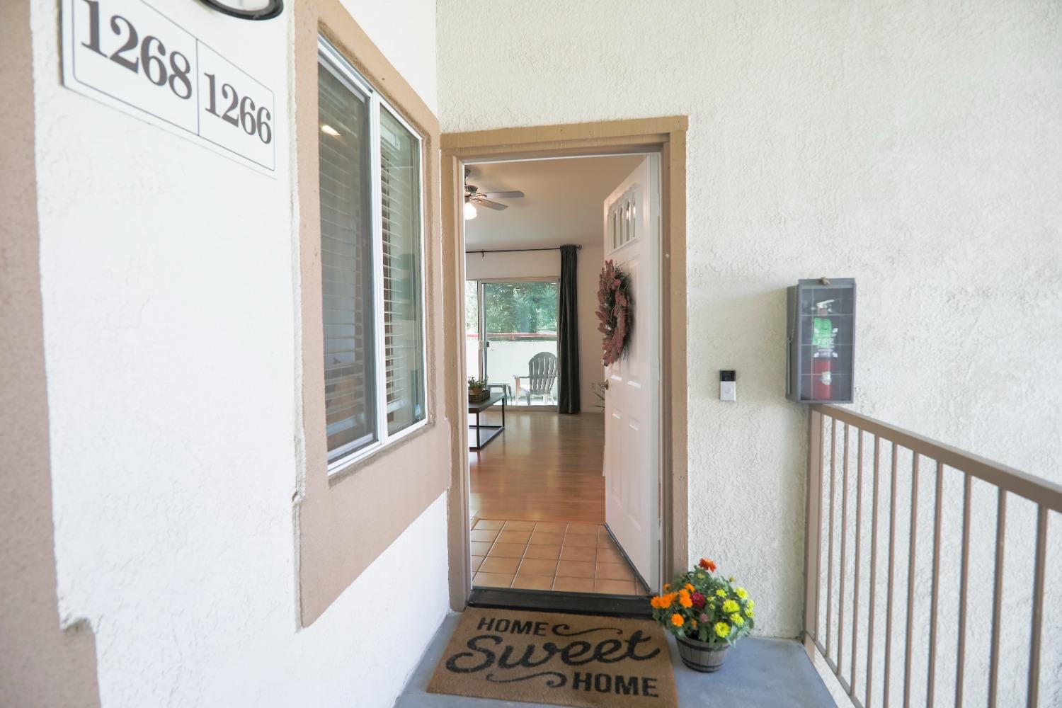Photo #17: 225053685 Listing: Photo #17