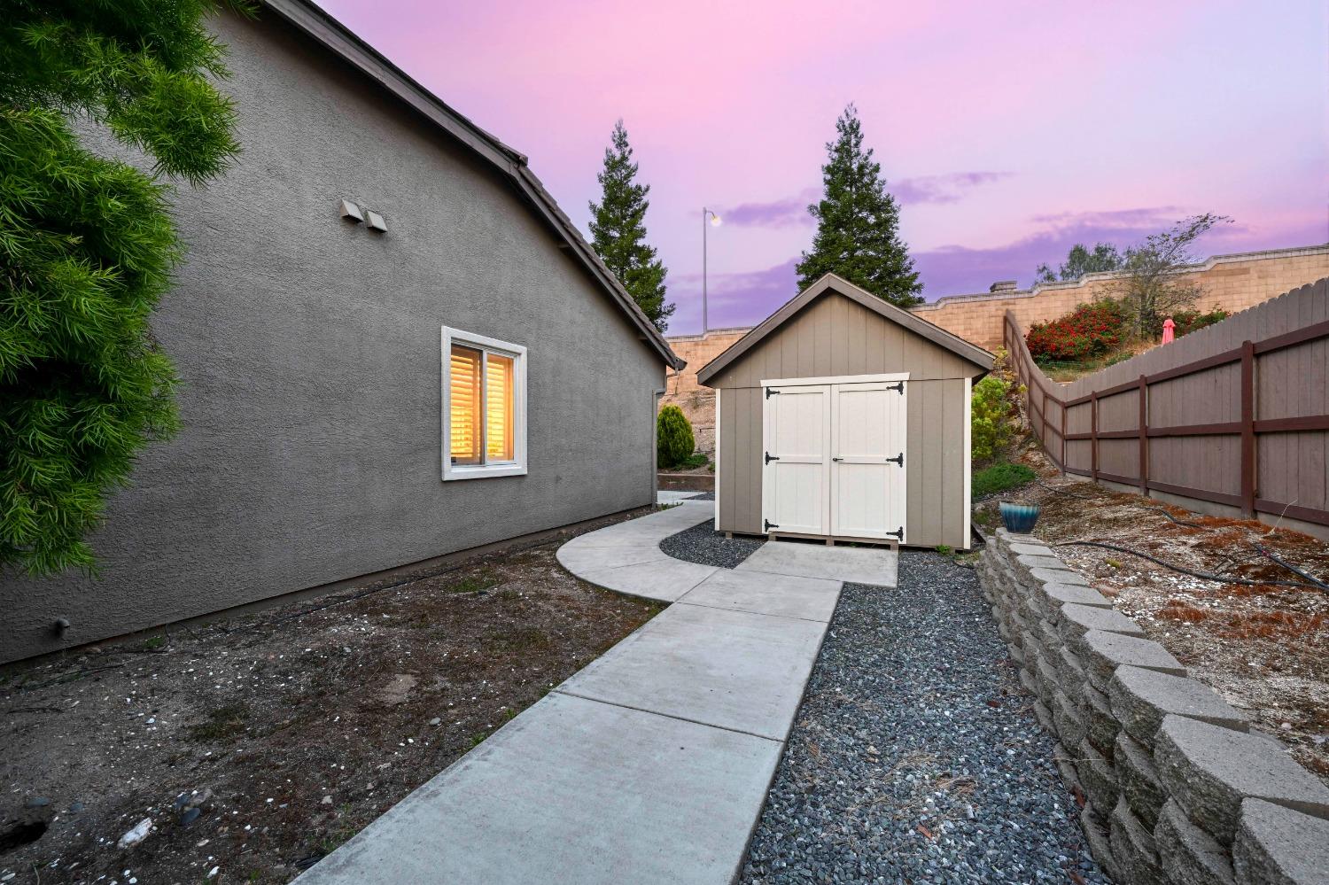 Tanus Circle, Rocklin, California image 36