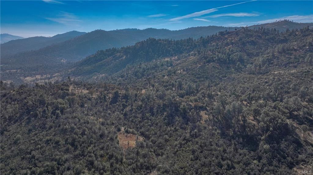 State Highway 140, Catheys Valley, California image 3