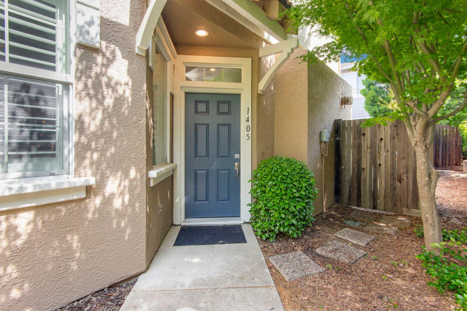 Photo #2: 225052322 Listing 