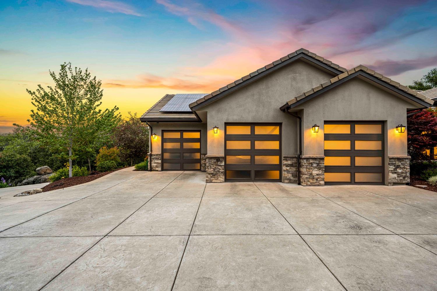 Rustic Woods Court, Loomis, California image 8