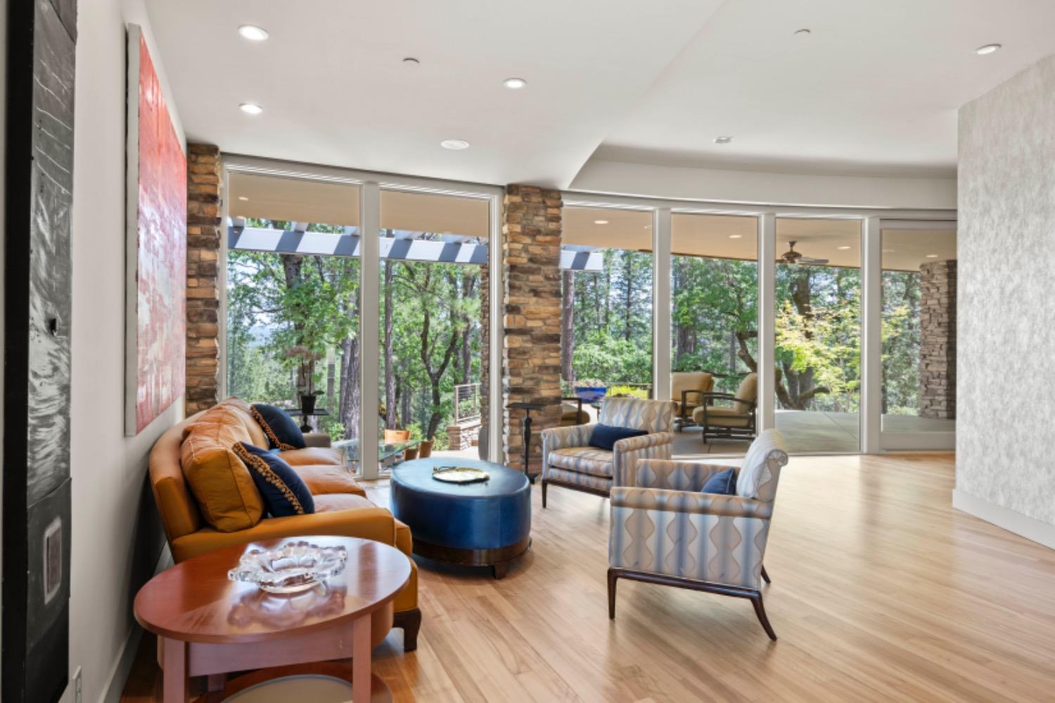 Detail Gallery Image 5 of 87 For 15090 Grand Knoll Dr, Meadow Vista,  CA 95722 - 4 Beds | 4/1 Baths