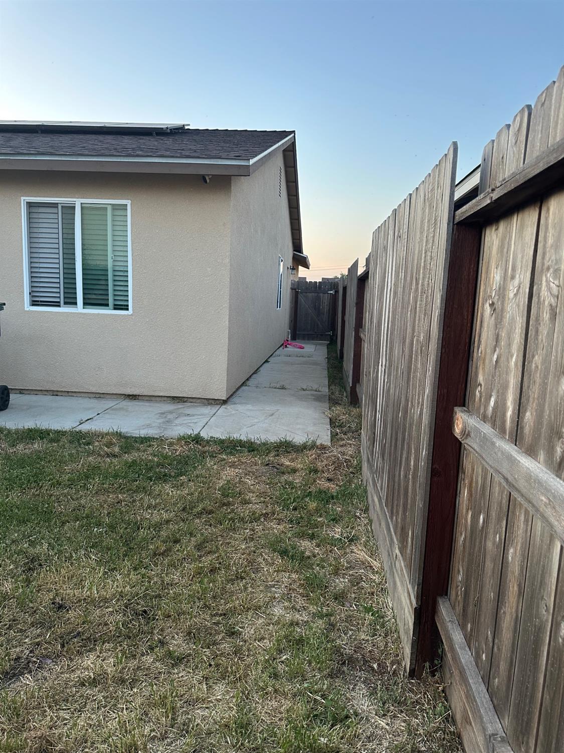 Marcus Street, Merced, California image 21