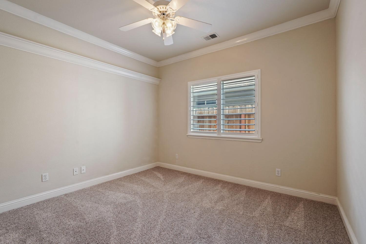 Windwood Drive, Woodbridge, California image 44
