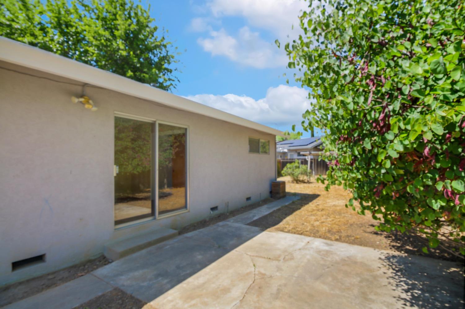 Archer Drive, Woodland, California image 29