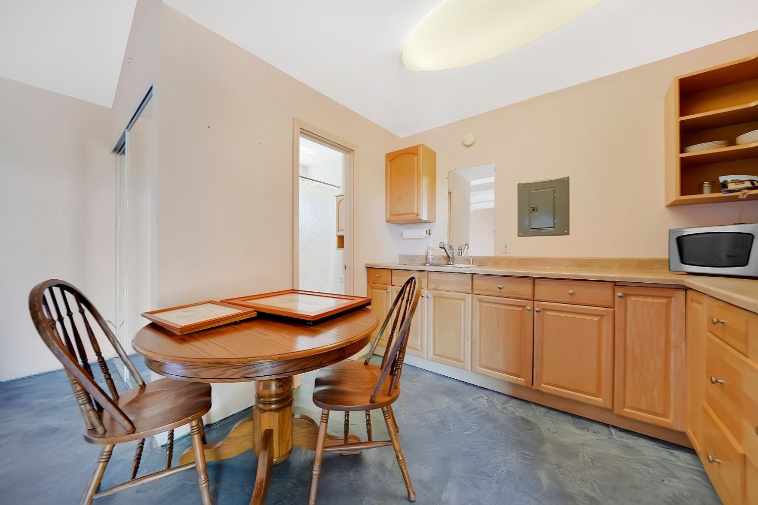 Detail Gallery Image 50 of 86 For 6061 Wind River Dr, Valley Springs,  CA 95252 - 3 Beds | 2/1 Baths