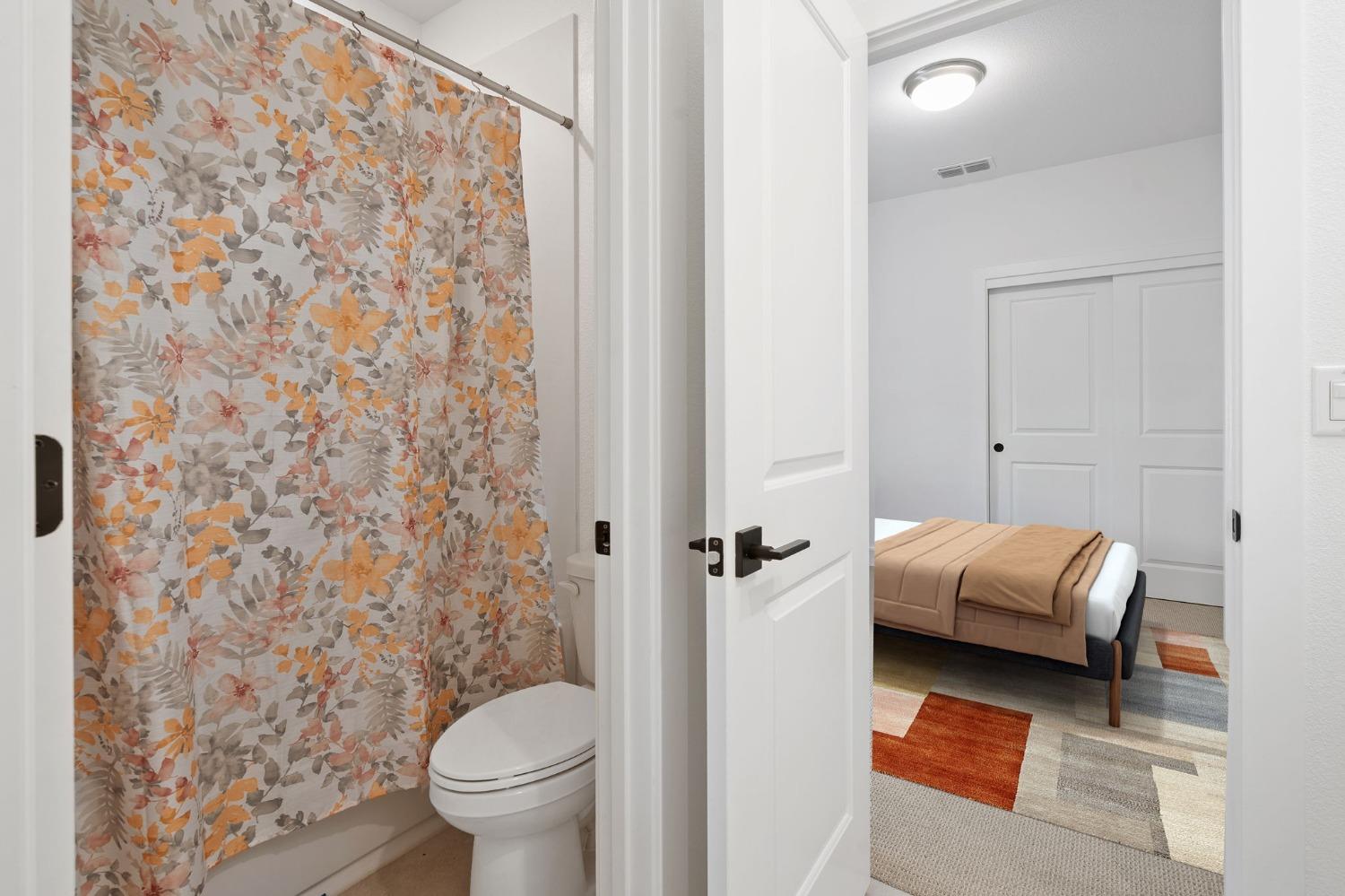 Detail Gallery Image 20 of 28 For 2726 Tacoma Dr, Lathrop,  CA 95330 - 3 Beds | 2/1 Baths
