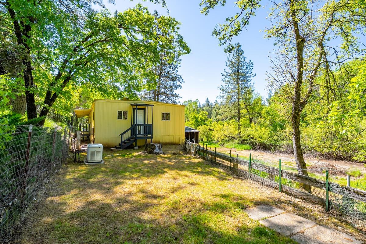 Detail Gallery Image 30 of 39 For 21200 Todd Valley Rd 66, Foresthill,  CA 95631 - 3 Beds | 2 Baths