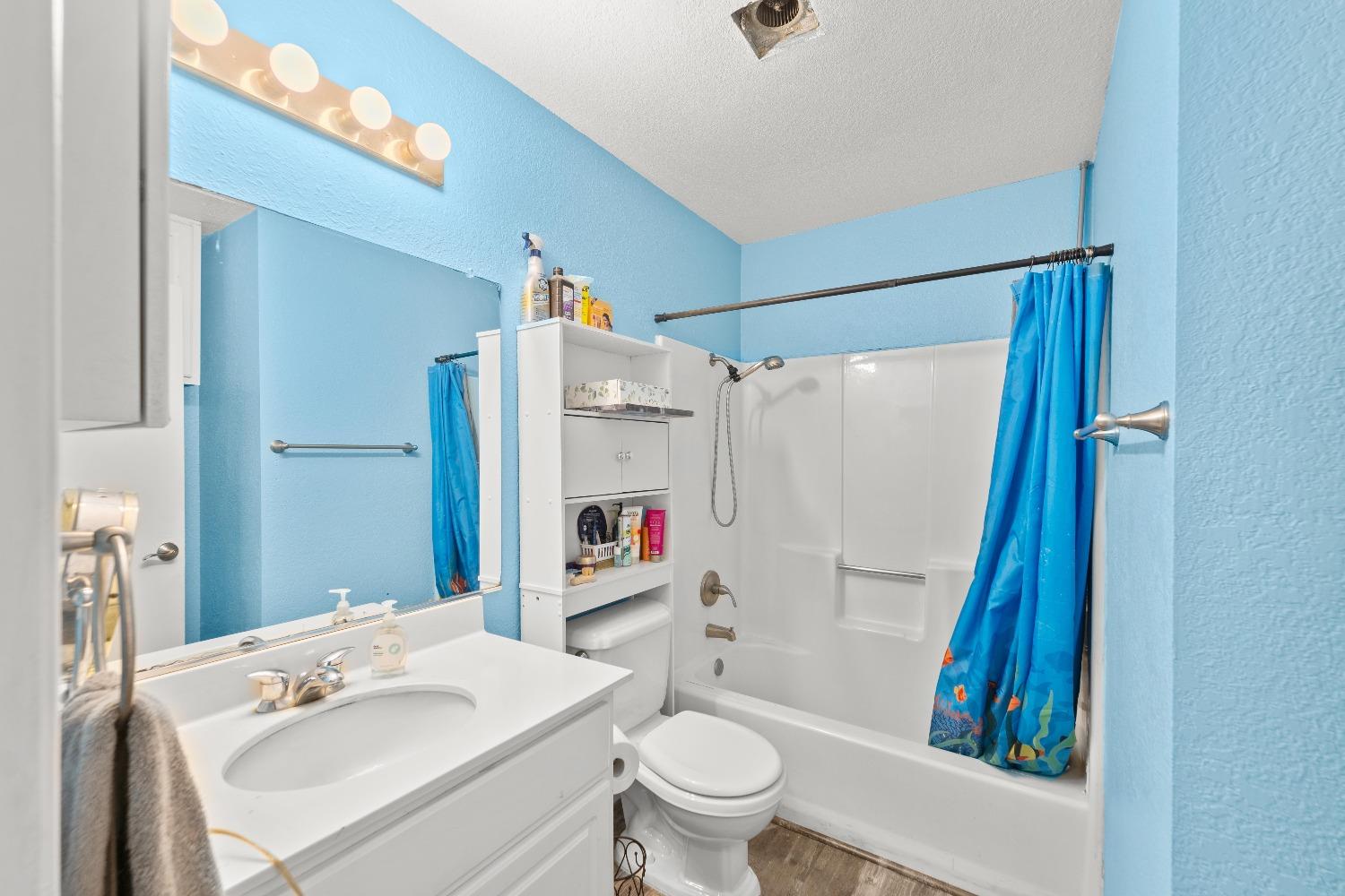 Photo #22: 225054541 Listing: Photo #22