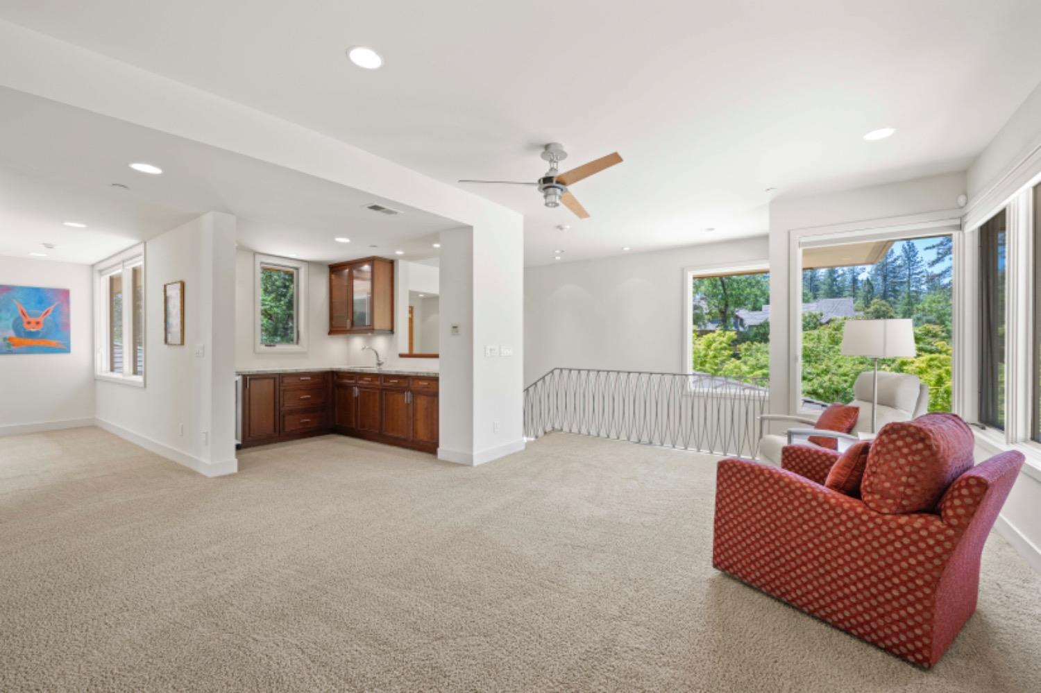 Detail Gallery Image 62 of 87 For 15090 Grand Knoll Dr, Meadow Vista,  CA 95722 - 4 Beds | 4/1 Baths