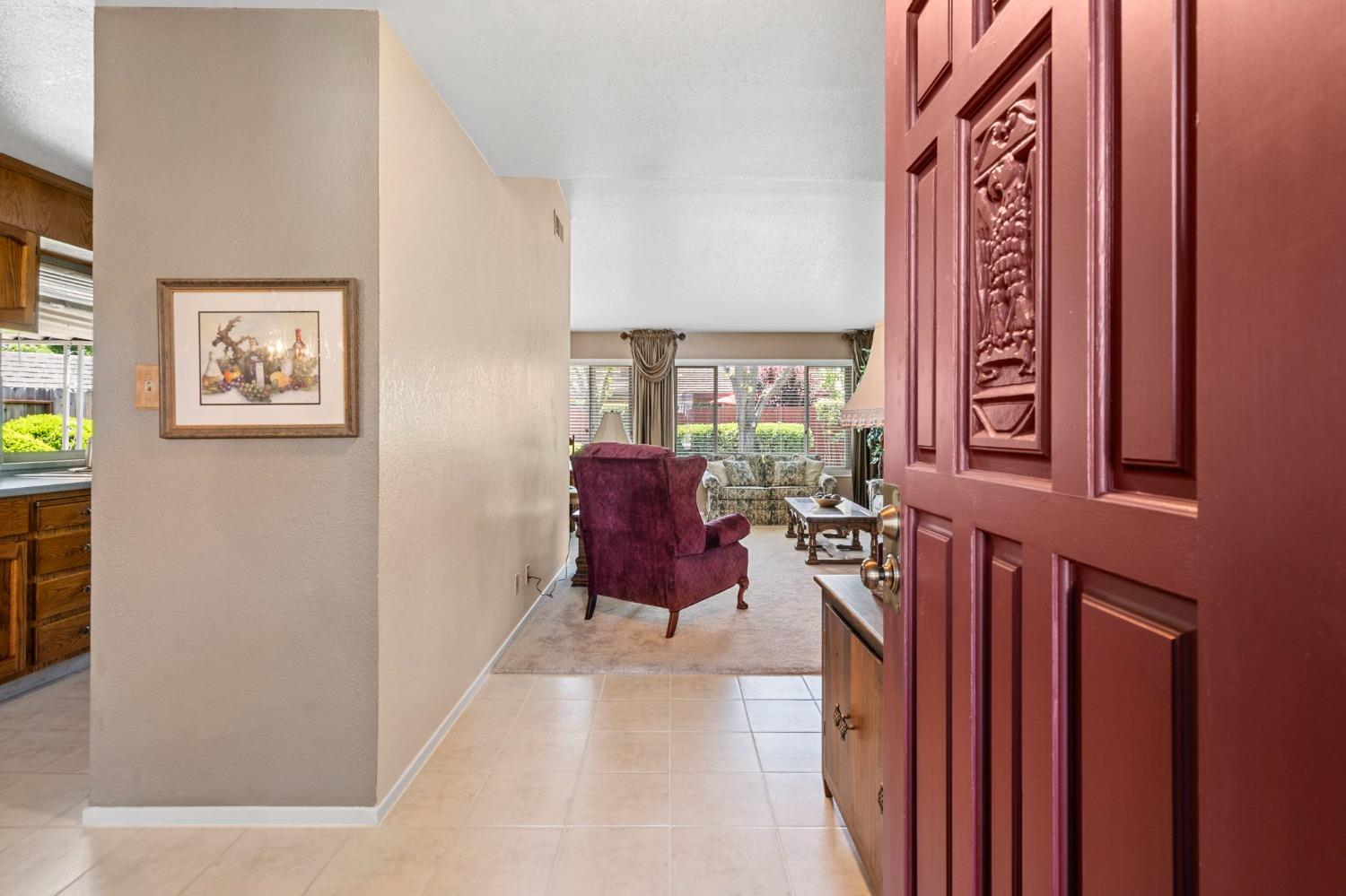 Goldenoak Way, Stockton, California image 6