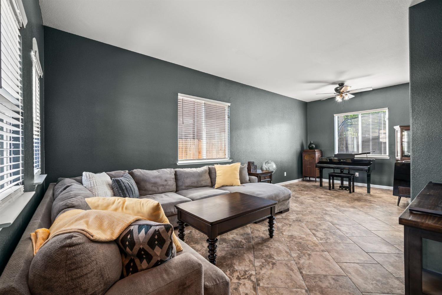 Gilleland Drive, Roseville, California image 10