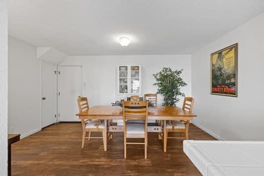 Vera Cruz Court, Citrus Heights, California image 9
