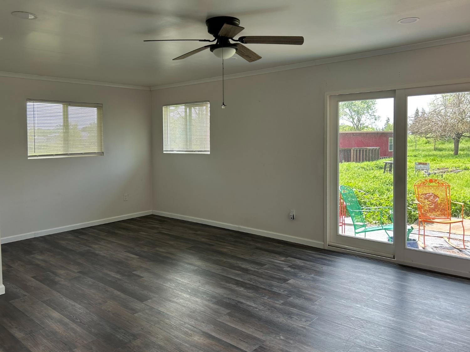 Detail Gallery Image 60 of 93 For 12730 Leo Ln, Wilton,  CA 95693 - 4 Beds | 4 Baths