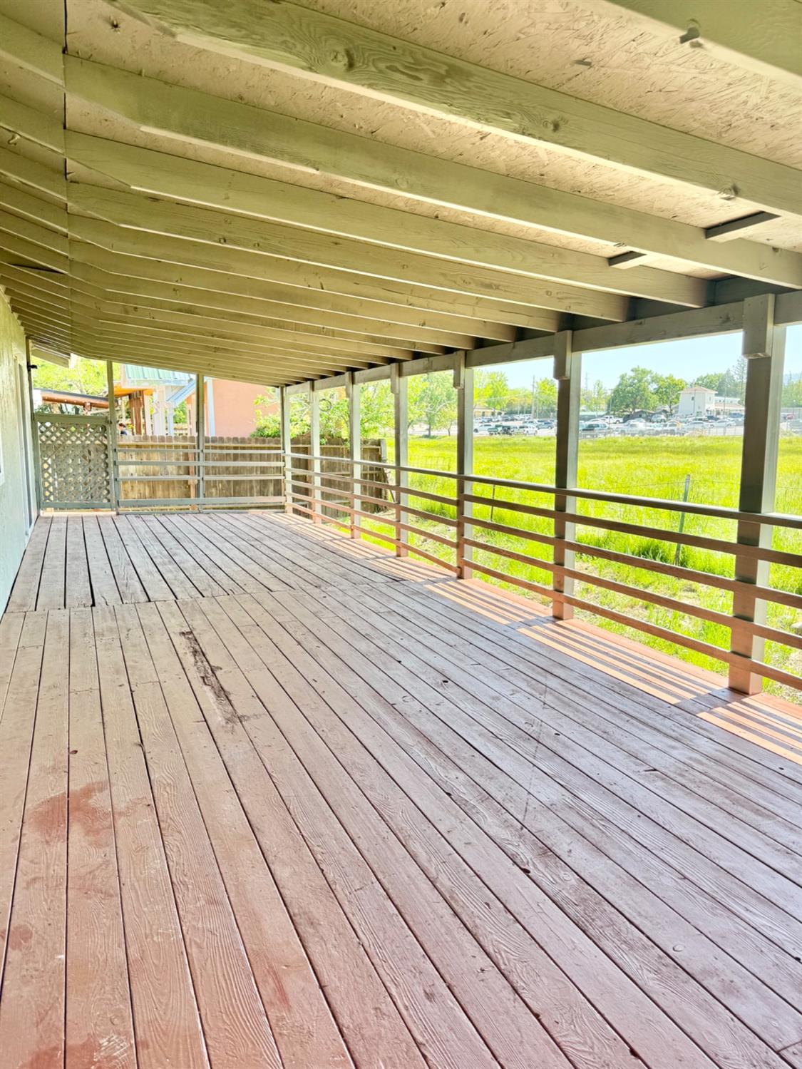 Detail Gallery Image 15 of 15 For 639 Casey St, Angels Camp,  CA 95222 - 3 Beds | 2 Baths