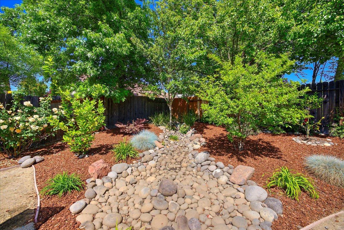 Deerwood Court, Rocklin, California image 28