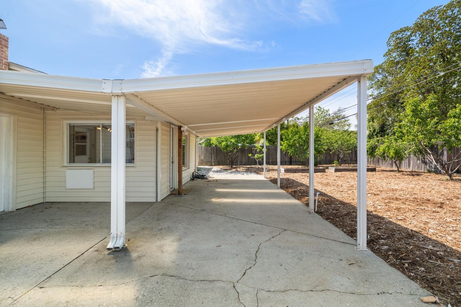 Windsor Drive, Sacramento, California image 30