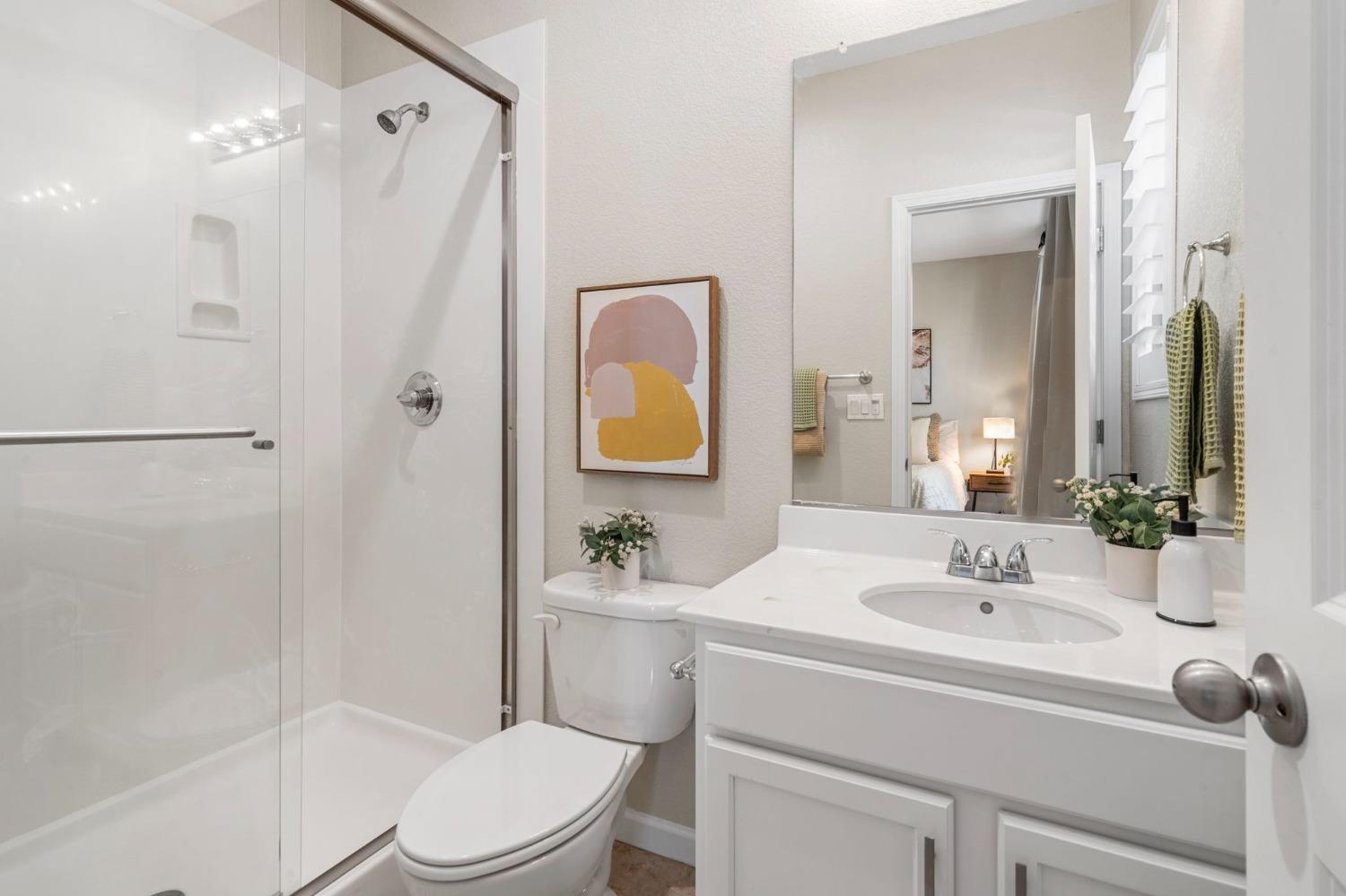 Detail Gallery Image 33 of 70 For 1071 S Jacobs Dr, Mountain House,  CA 95391 - 6 Beds | 3/1 Baths
