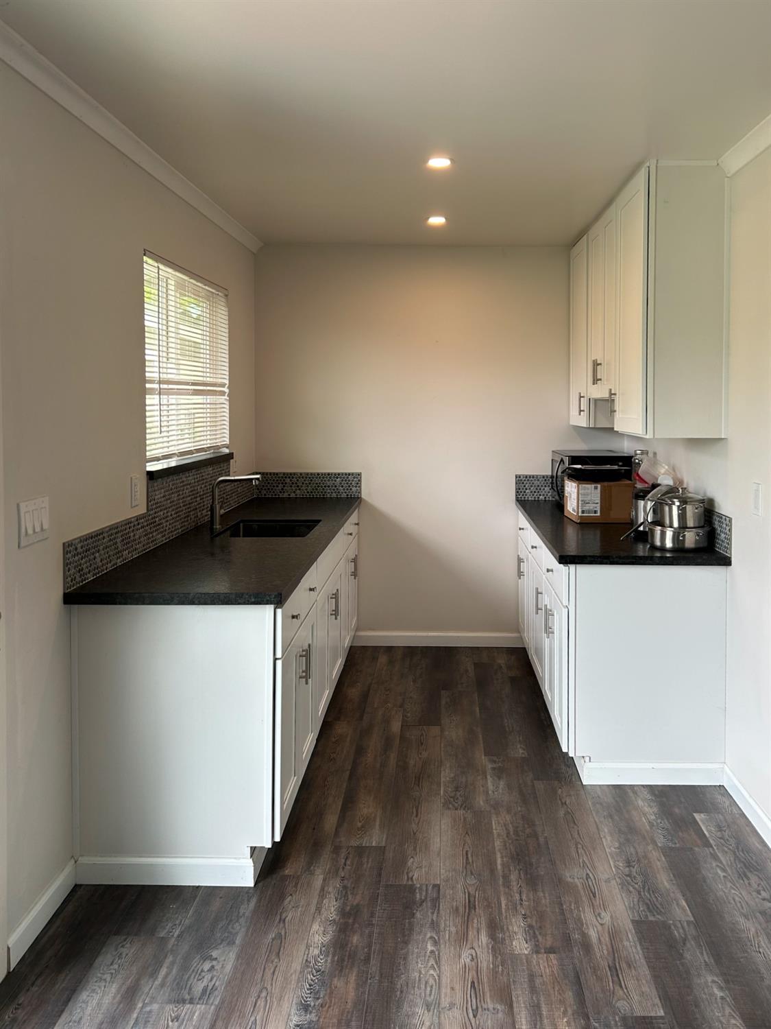 Detail Gallery Image 62 of 93 For 12730 Leo Ln, Wilton,  CA 95693 - 4 Beds | 4 Baths